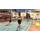 NINTENDO Wii hra Racket Sports Party + motion kamera 