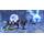 NINTENDO Wii hra Samurai Warriors 3 
