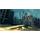 NINTENDO Wii hra Shaun White Skateboarding 