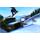 NINTENDO Wii hra Shaun White Snow World Stage 