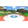 NINTENDO Wii hra Sports Resort + Wii Motion Plus