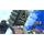 NINTENDO Wii hra Super Mario Galaxy 