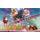 NINTENDO Wii hra Super Smash Bros. Brawl 