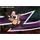 NINTENDO Wii hra The Grim Adventures of Billy & Mandy 