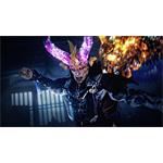Nioh 2 Season Pass