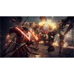 Nioh 2 The Complete Edition elektronická licencia