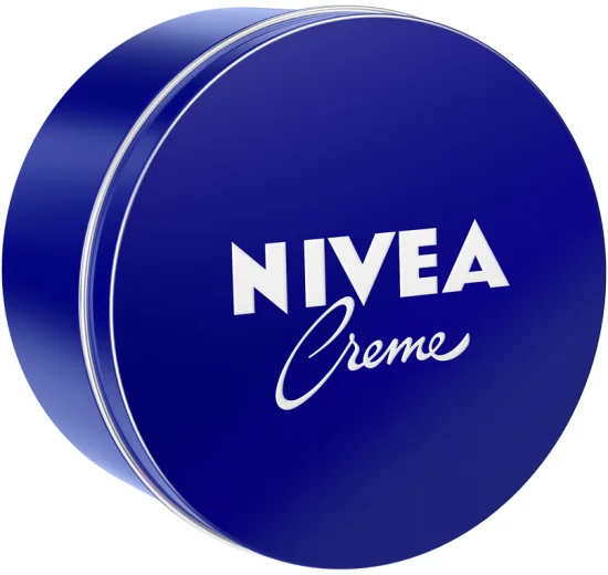 Nivea Creme 400ml