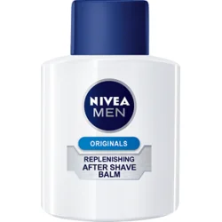 Nivea Men Original balzám po holení 100 ml