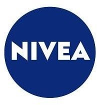 Nivea