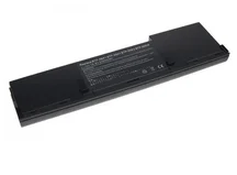 NOAC-1610-S26