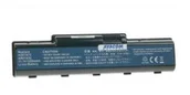 NOAC-4920-806