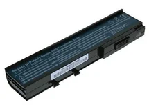 NOAC-TM33-806