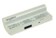NOAS-EE9w-806