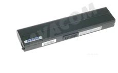 NOAS-F9-806