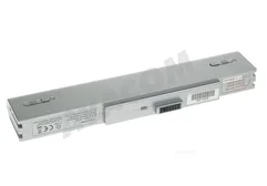 NOAS-S6-806