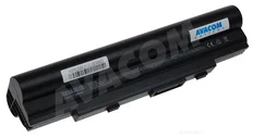 NOAS-U50H-S26