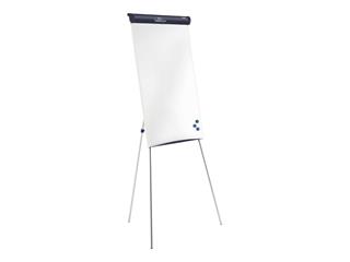 NOBO flipchart BARRACUDA MAGNETIC