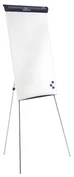 NOBO flipchart BARRACUDA MAGNETIC