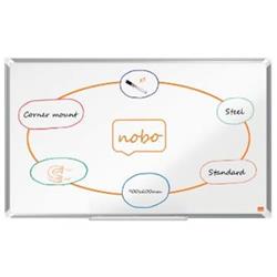 Nobo Magnetická tabuľa Premium Plus 900 x 600 mm