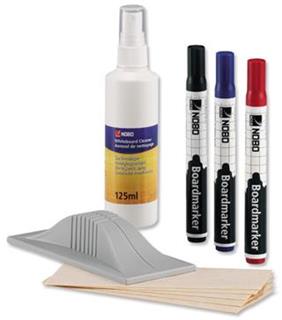NOBO Sada STARTER KIT