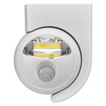 Nočné svetlo COB LED P3311