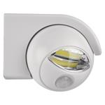 Nočné svetlo COB LED P3311