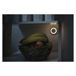 Nočné svetlo LED P3315 s fotosenzorom do zásuvky