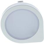 Nočné svetlo Retlux RNL 103 LED s manuálnym spínačom