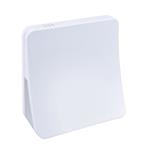 Nočné svetlo Solight LED so svetelným senzorom, 3000K, 230V