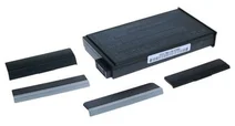 NOCO-Pr17-S26
