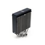 NOCTUA NA-HC2 chromax.black