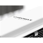NOCTUA NA-HC2 chromax.white