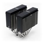 Noctua NA-HC4 chromax.black NA-HC4 black