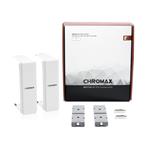 Noctua NA-HC4 chromax.white
