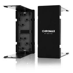 Noctua NA-HC8 chromax.black NA-HC8 CH.BK