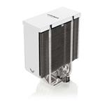 NOCTUA NA-HC8 chromax.white