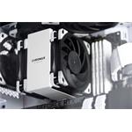 NOCTUA NA-HC8 chromax.white