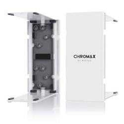 NOCTUA NA-HC8 chromax.white