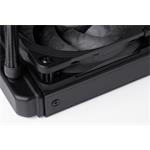 Noctua NA-SAVG1 chromax.black 