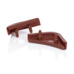 NOCTUA NA-SAVP1 Anti-Vibration Pads 16pcs 