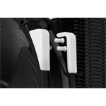 Noctua NA-SAVP3 chromax.white, 16 podložiek