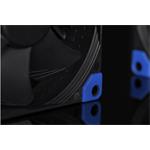 NOCTUA NA-SAVP5 chromax.blue