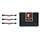 Noctua NA-SRC10 3pin L.N.A.