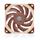 Noctua NF-A12x25 FLX NF-A12x25-FLX