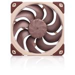 Noctua NF-A12x25 G2 PWM