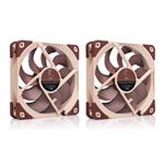 Noctua NF-A12x25 G2 PWM Sx2-PP