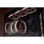 Noctua NF-A12x25 G2 PWM Sx2-PP