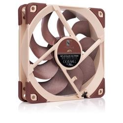 Noctua NF-A12x25 G2 PWM