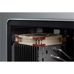 Noctua NF-A12x25 LS-PWM NF-A12x25-LS-PWM