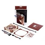 Noctua NF-A12x25 LS-PWM NF-A12x25-LS-PWM